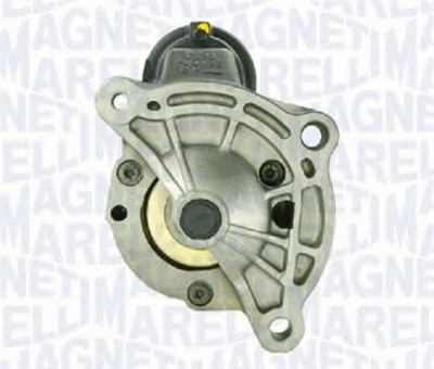 MAGNETI MARELLI 944280138500 -  Стартер